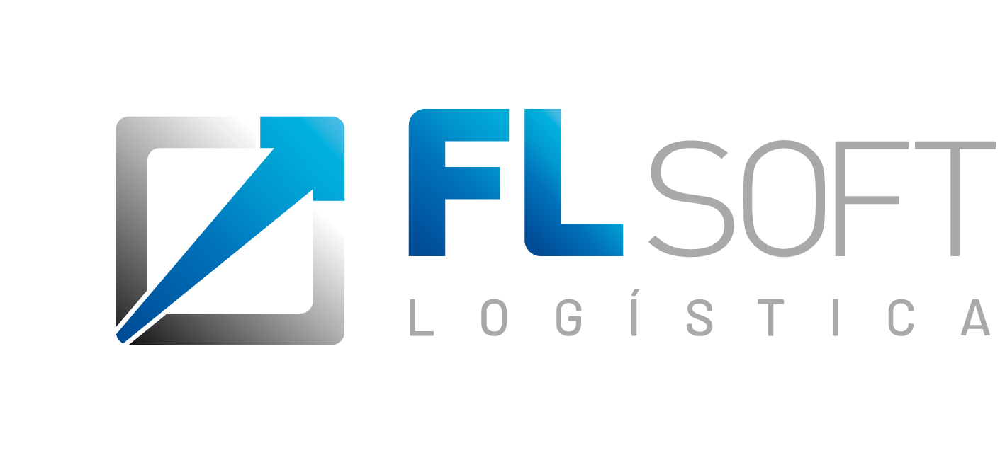 FLSoft Logística