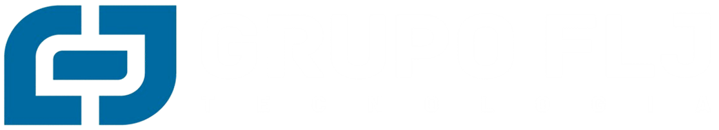 Grupo FLJ Tecnologia