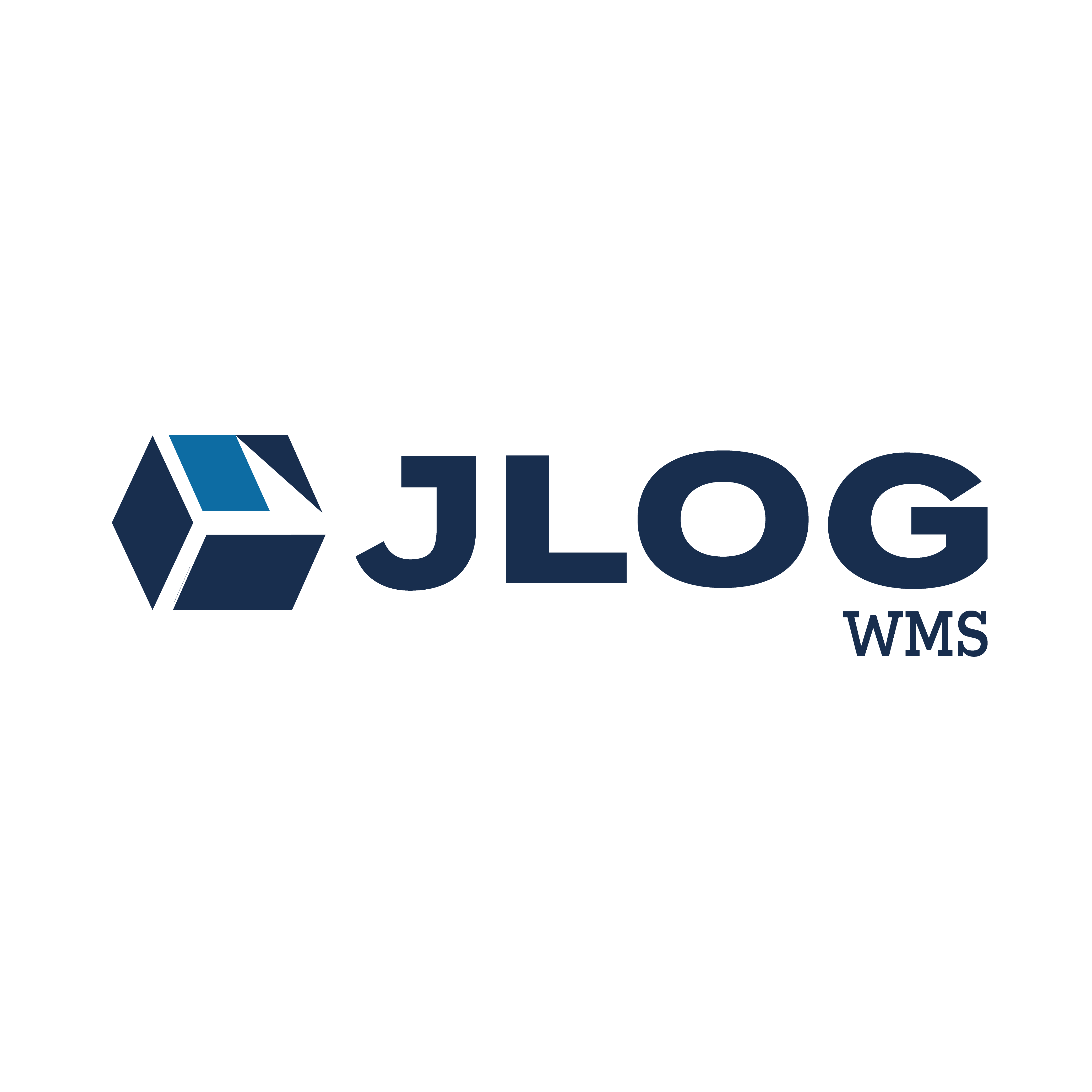 JLOG WMS
